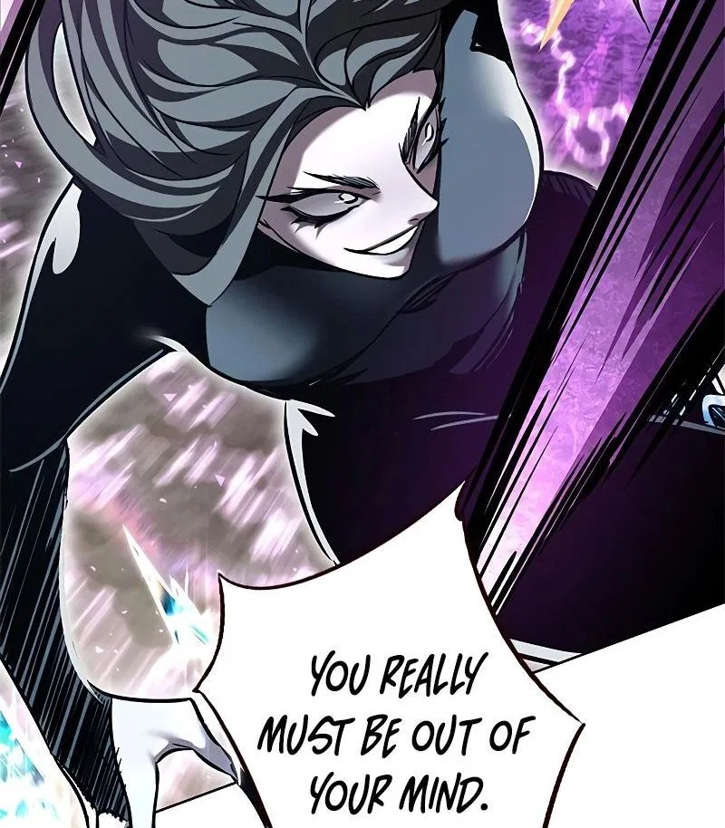 Eleceed manga Chapter 319 – Page 115