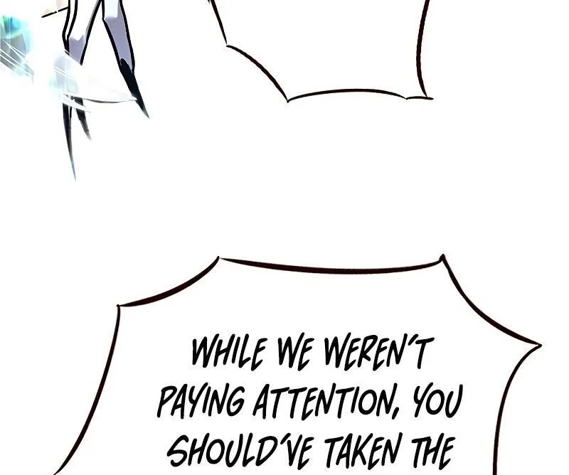 Eleceed manga Chapter 319 – Page 116