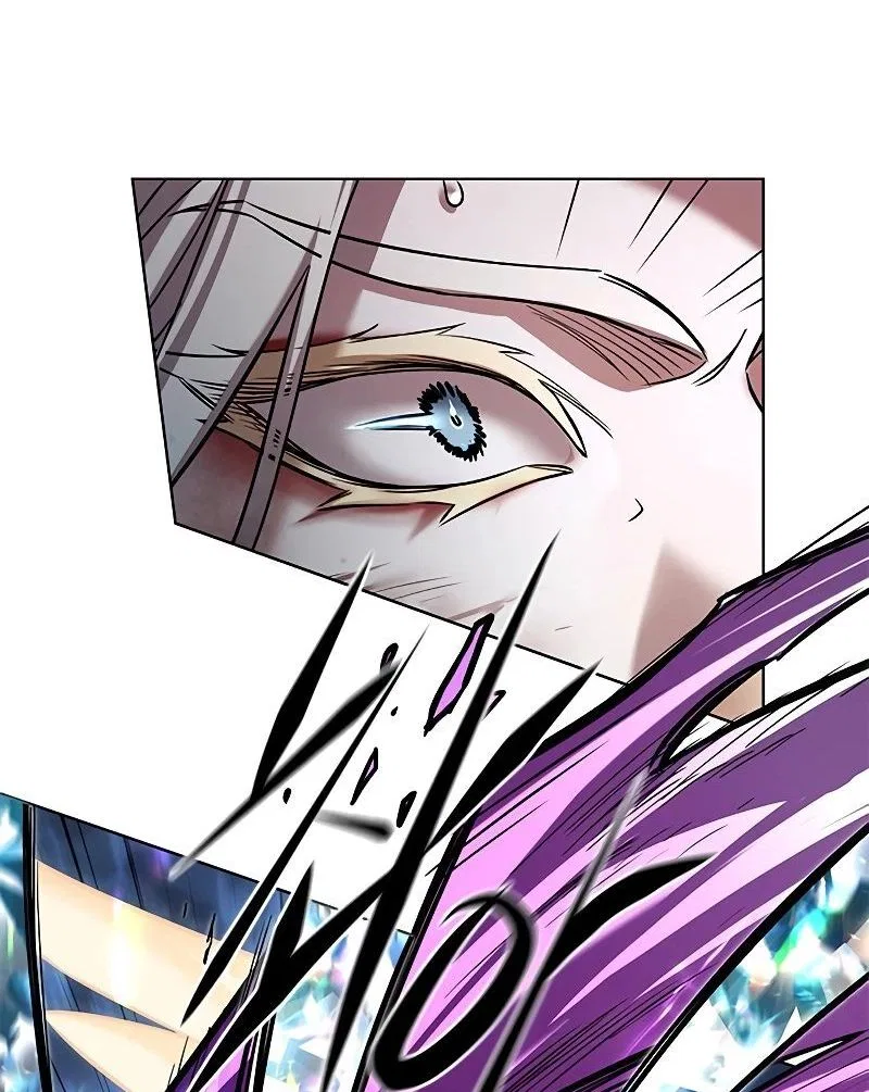 Eleceed manga Chapter 319 – Page 118