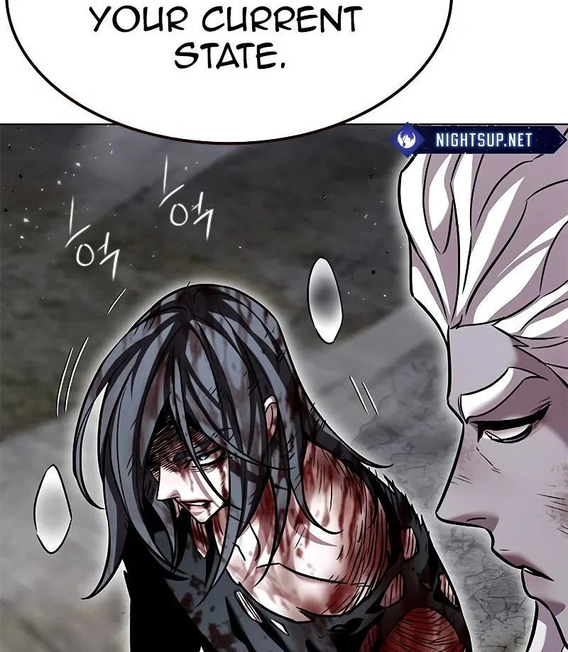 Eleceed manga Chapter 319 – Page 123