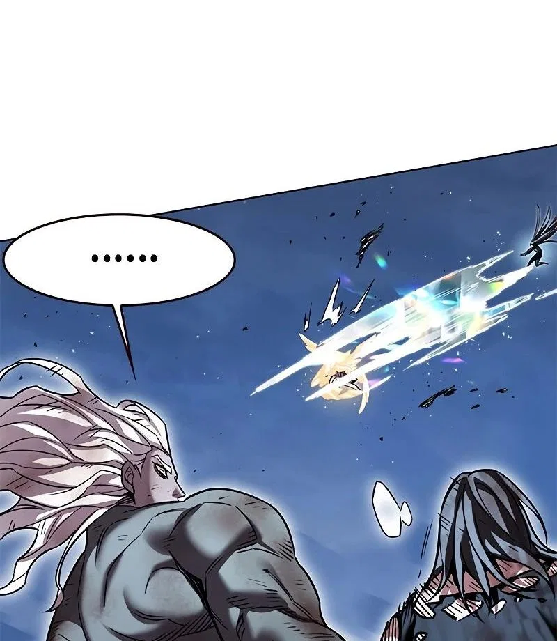 Eleceed manga Chapter 319 – Page 128