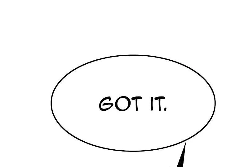 Eleceed manga Chapter 319 – Page 131