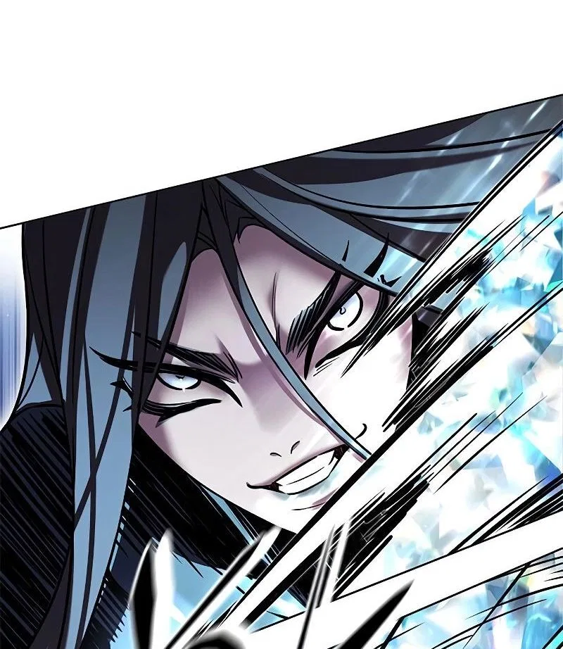 Eleceed manga Chapter 319 – Page 142