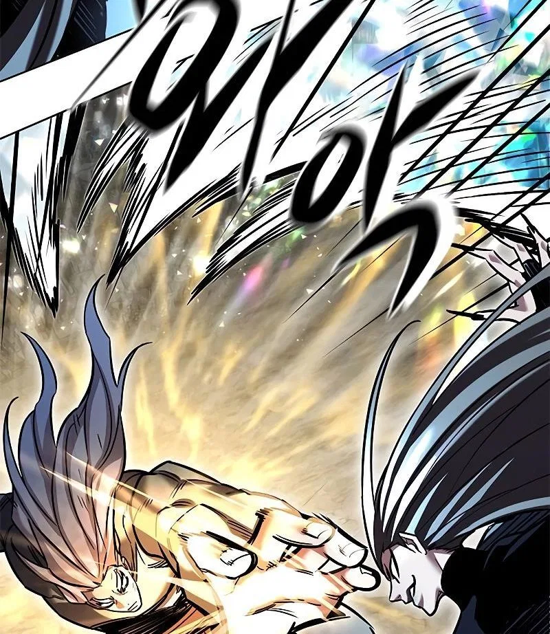 Eleceed manga Chapter 319 – Page 143