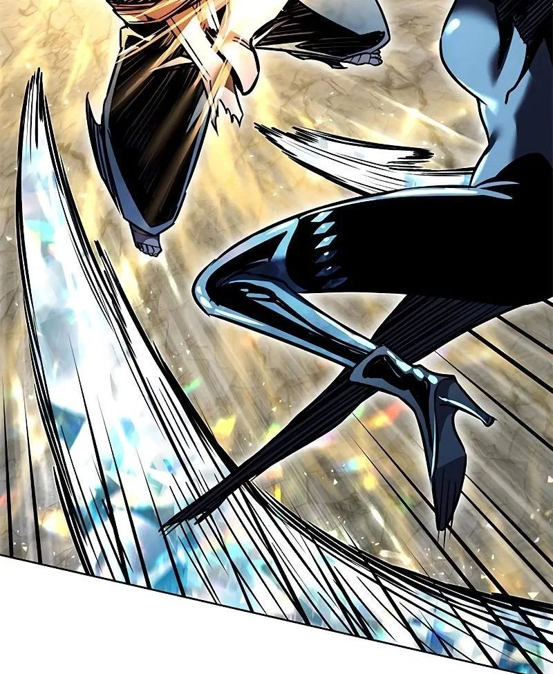 Eleceed manga Chapter 319 – Page 144
