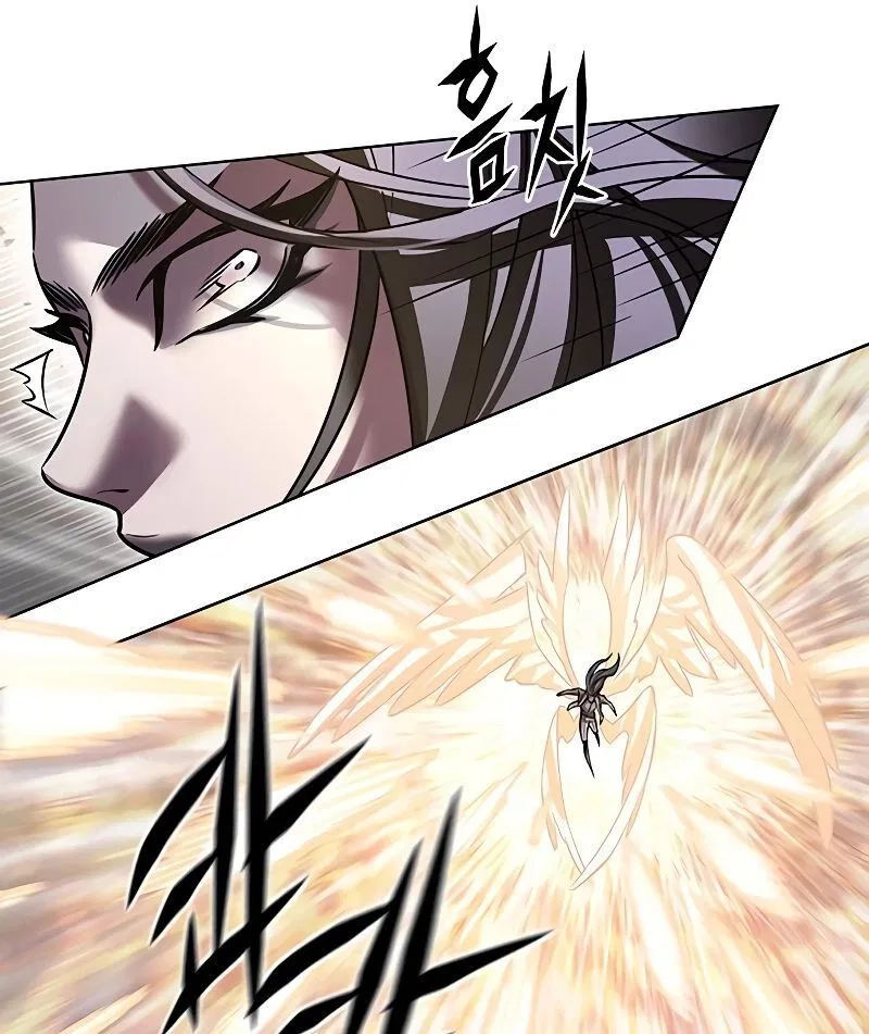 Eleceed manga Chapter 319 – Page 146