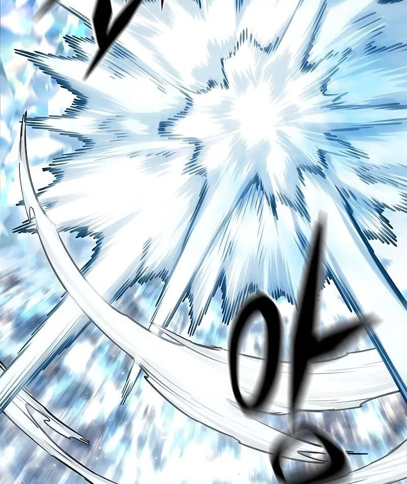 Eleceed manga Chapter 319 – Page 150