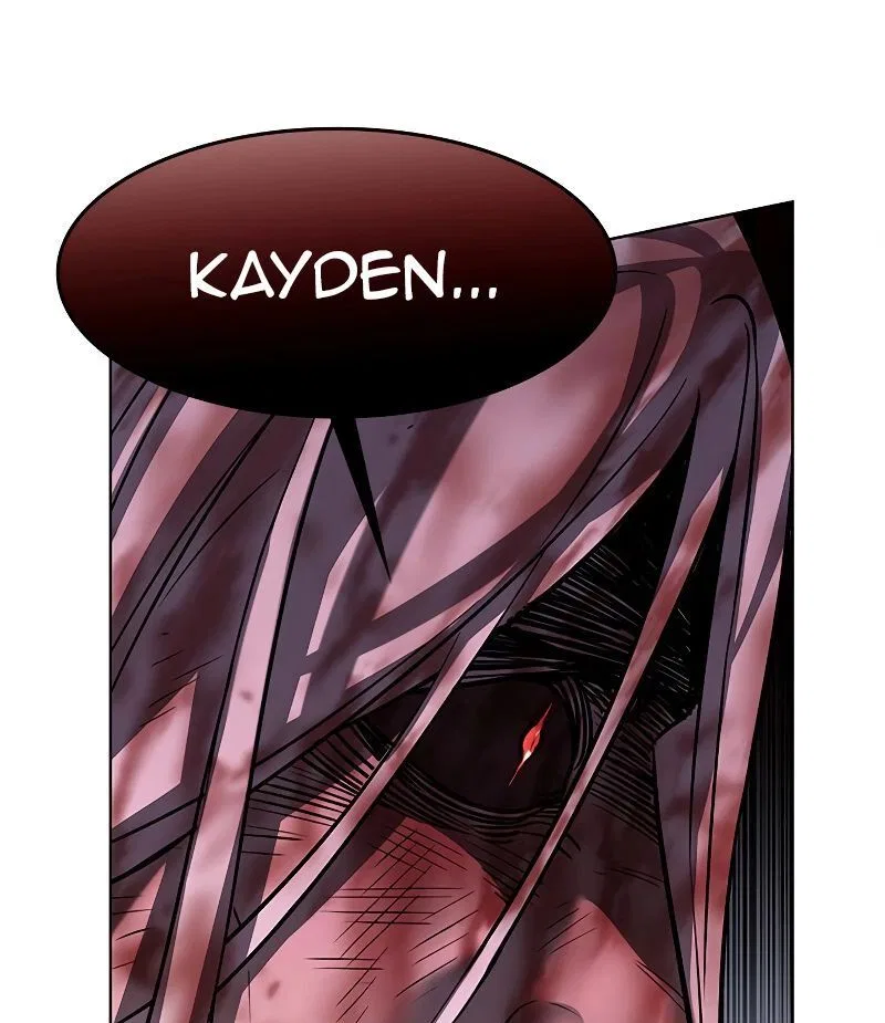 Eleceed manga Chapter 319 – Page 154