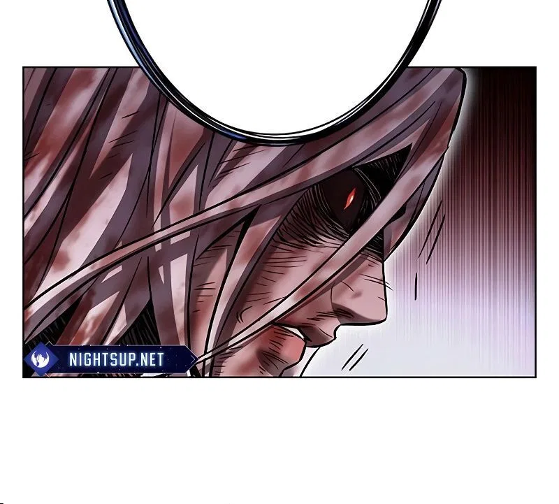 Eleceed manga Chapter 319 – Page 160
