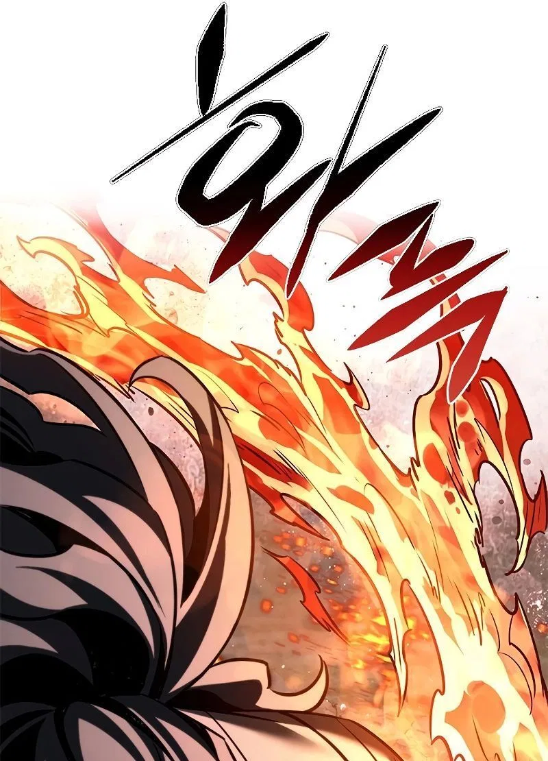 Eleceed manga Chapter 319 – Page 161