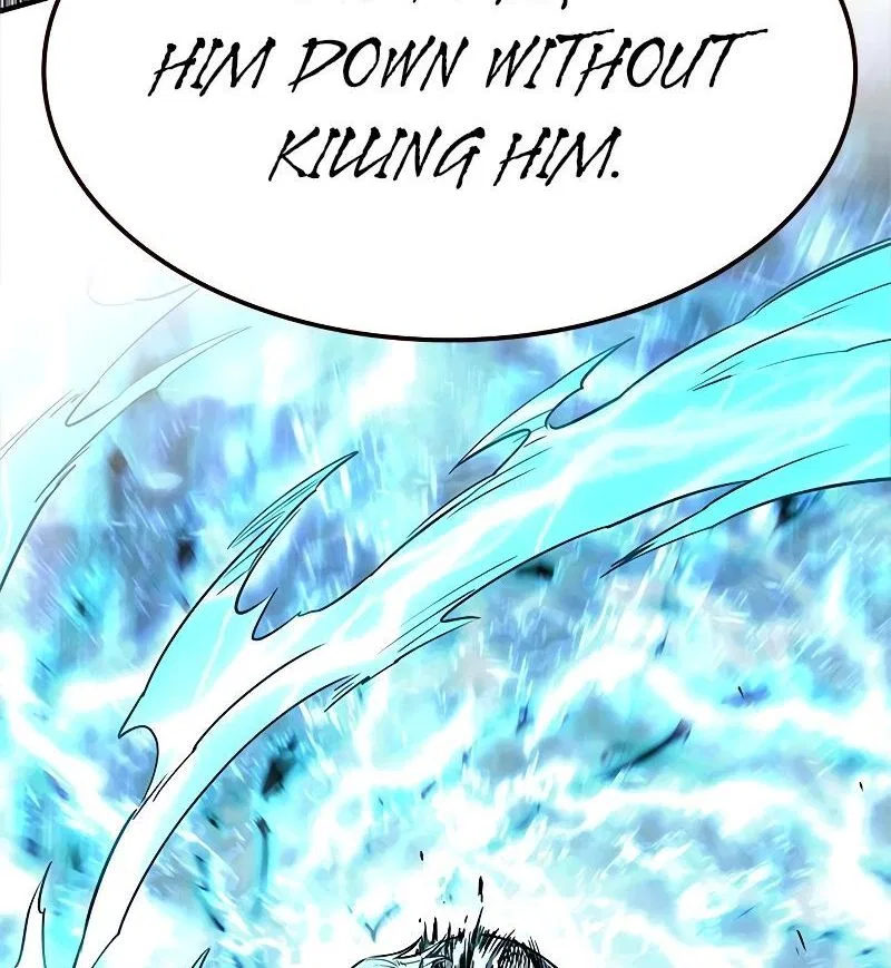 Eleceed manga Chapter 319 – Page 163