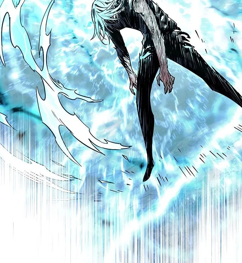 Eleceed manga Chapter 319 – Page 164