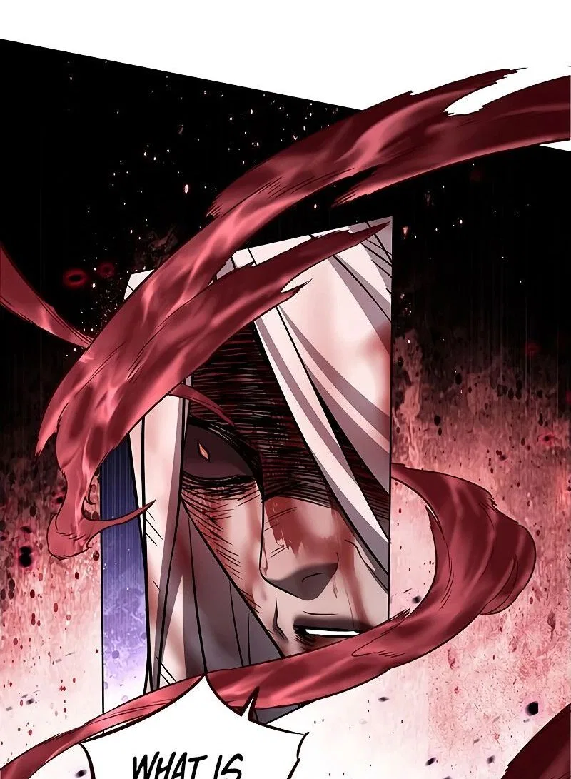 Eleceed manga Chapter 319 – Page 167