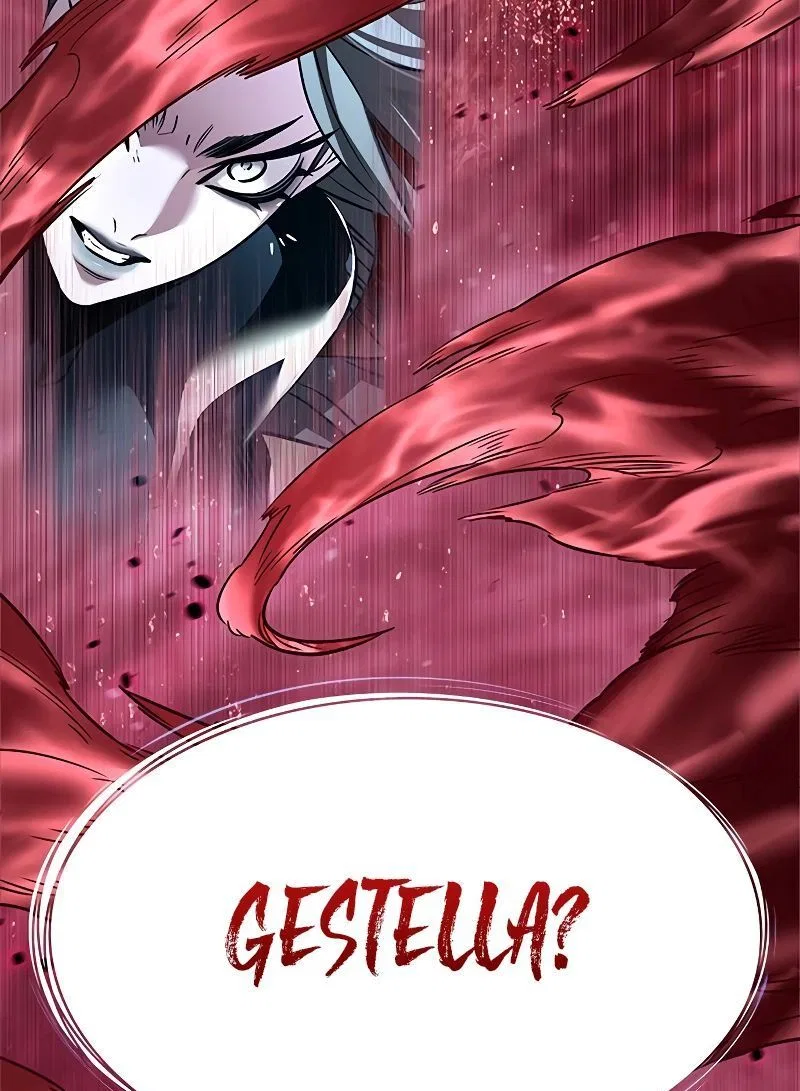 Eleceed manga Chapter 319 – Page 169