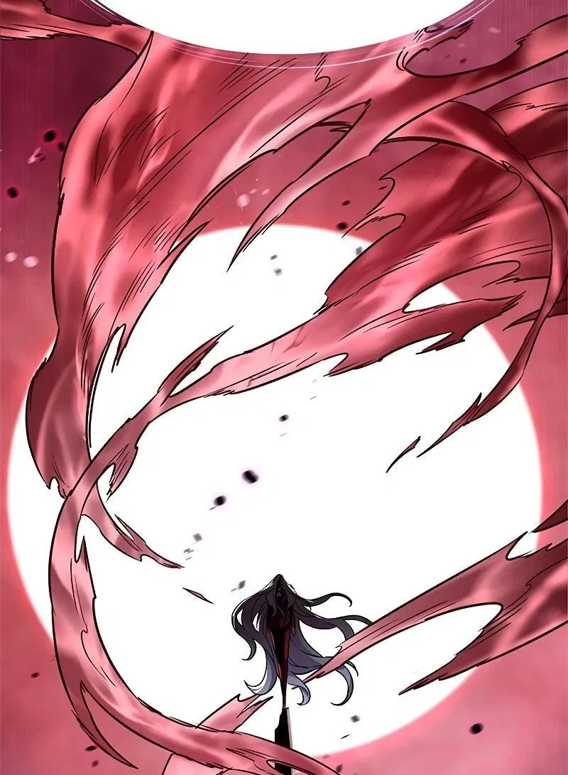 Eleceed manga Chapter 319 – Page 170