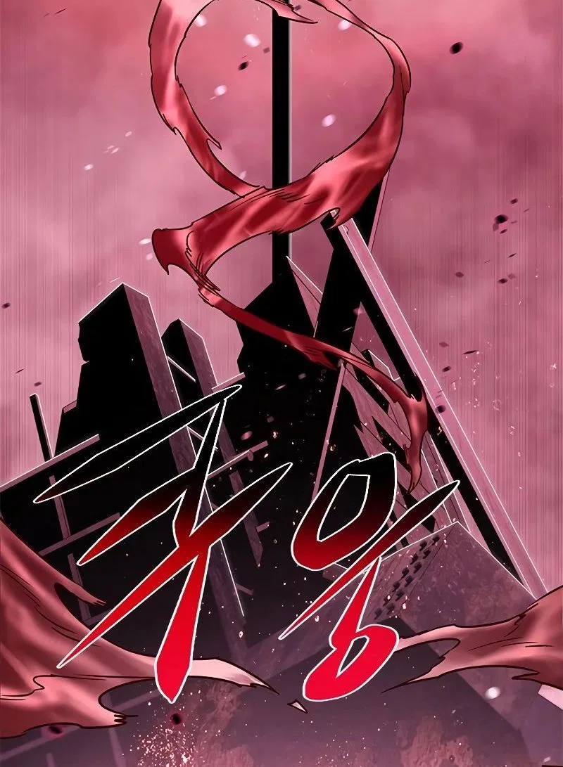 Eleceed manga Chapter 319 – Page 171