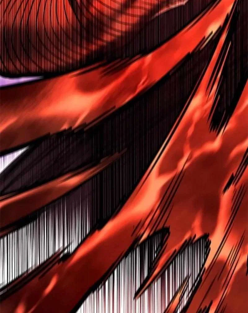 Eleceed manga Chapter 318 – Page 4