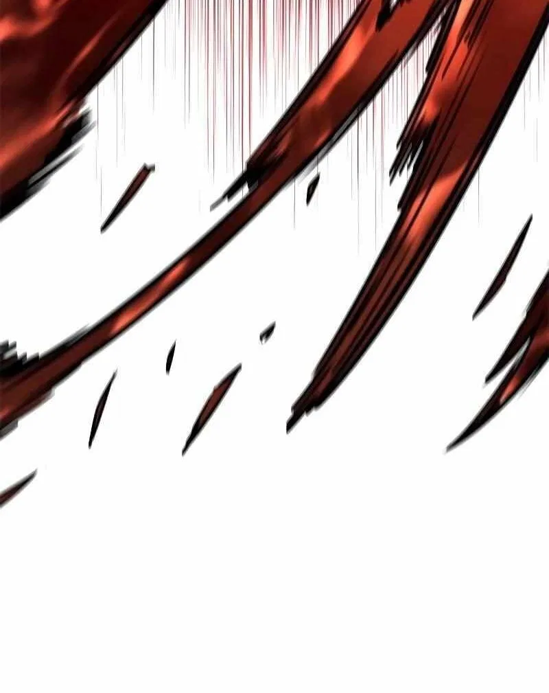 Eleceed manga Chapter 318 – Page 5