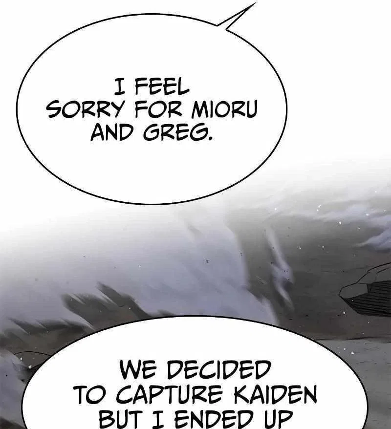 Eleceed manga Chapter 318 – Page 8