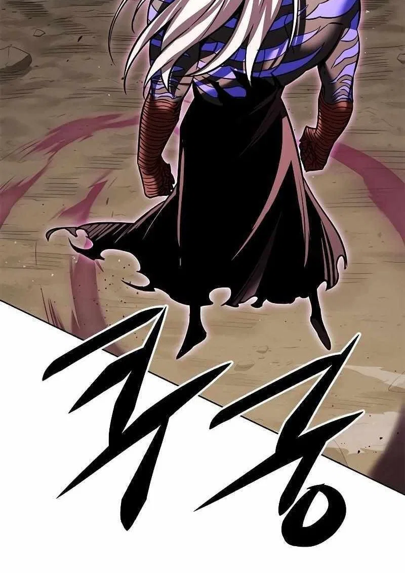 Eleceed manga Chapter 318 – Page 10