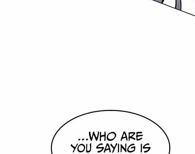 Eleceed manga Chapter 318 – Page 13