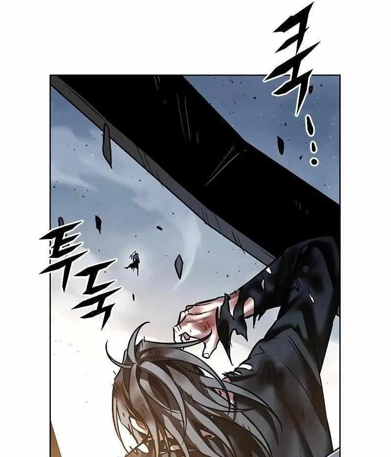 Eleceed manga Chapter 318 – Page 15
