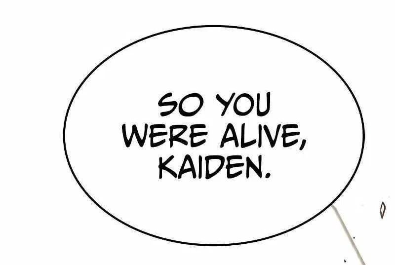 Eleceed manga Chapter 318 – Page 18