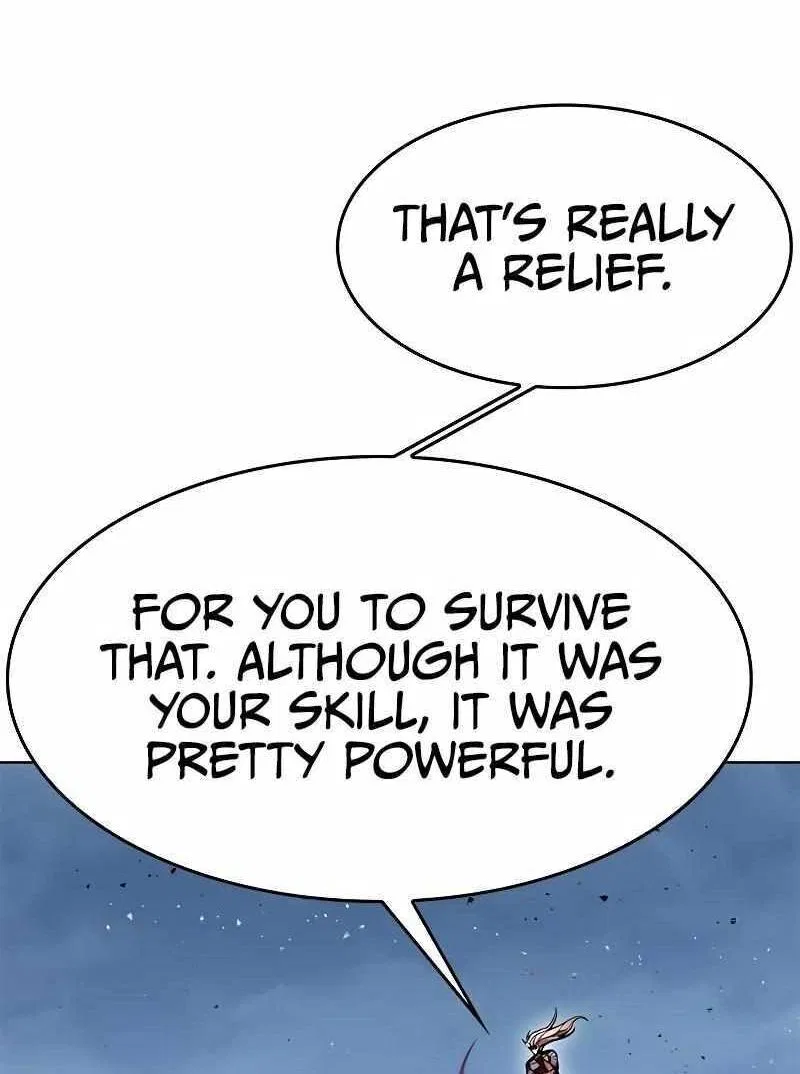 Eleceed manga Chapter 318 – Page 24