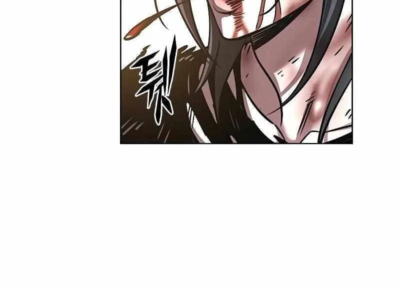 Eleceed manga Chapter 318 – Page 27