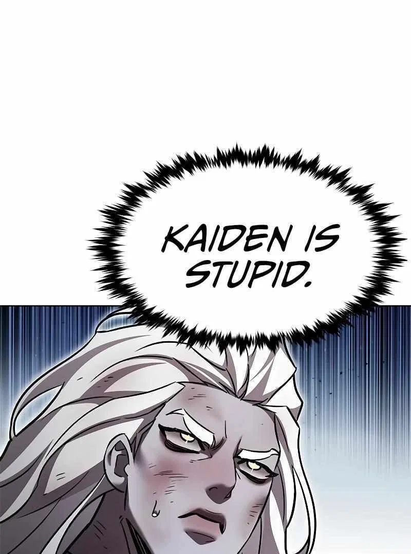 Eleceed manga Chapter 318 – Page 28