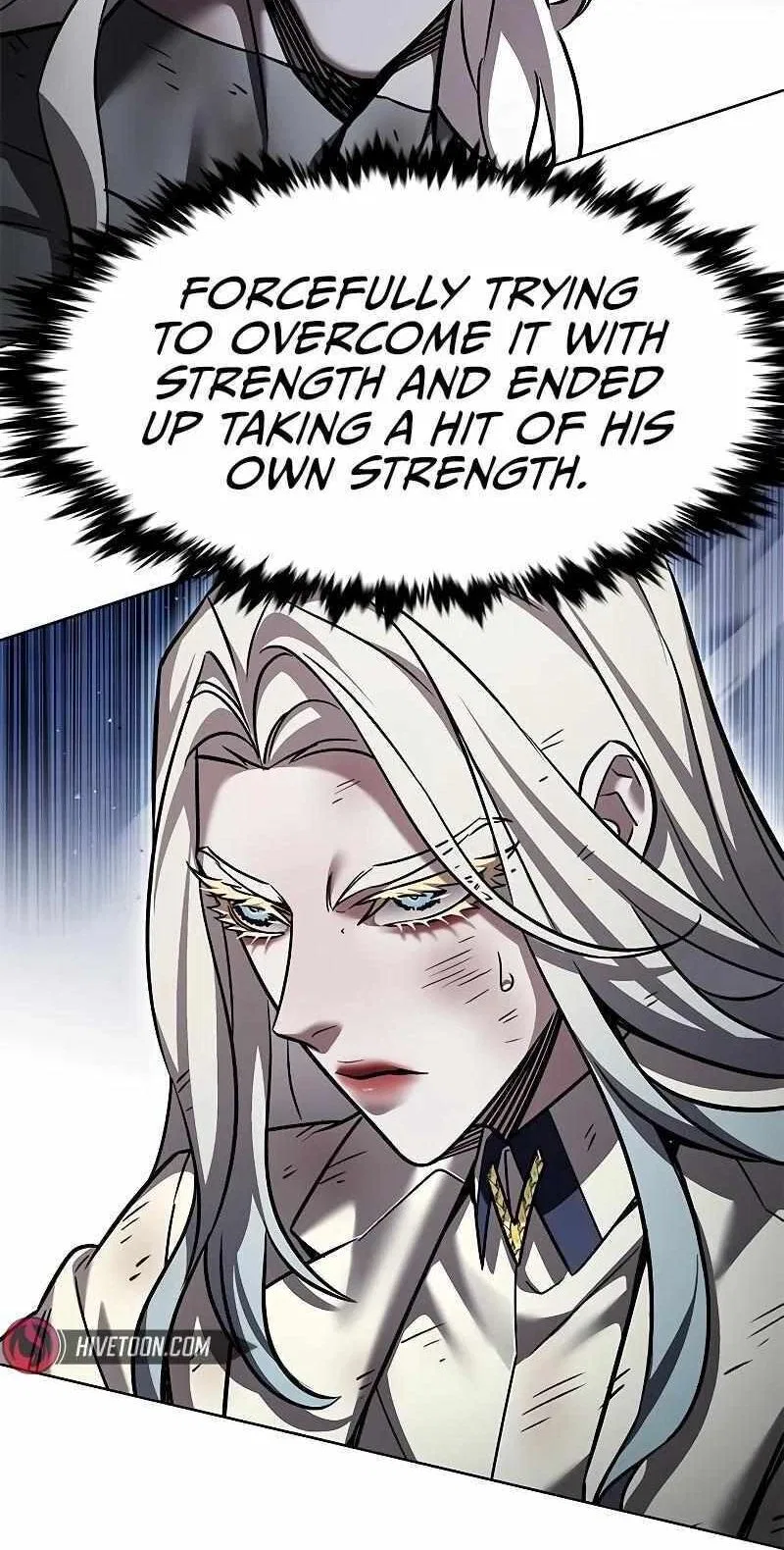 Eleceed manga Chapter 318 – Page 29