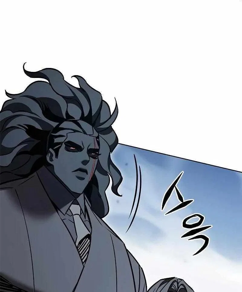 Eleceed manga Chapter 318 – Page 30