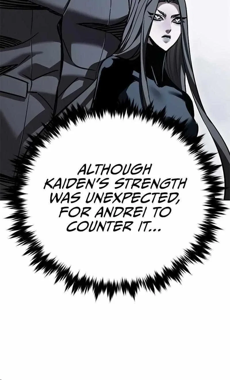 Eleceed manga Chapter 318 – Page 31