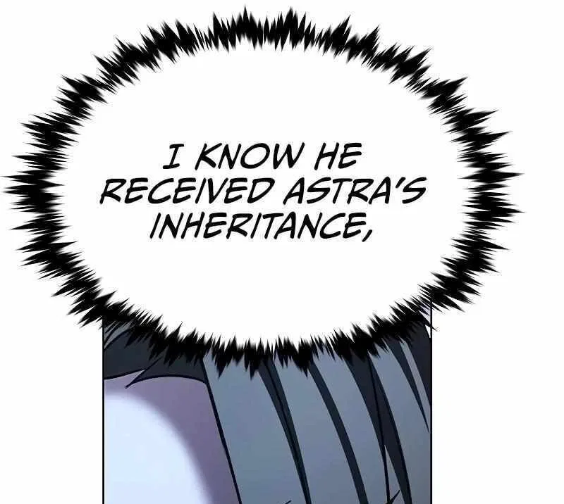Eleceed manga Chapter 318 – Page 32