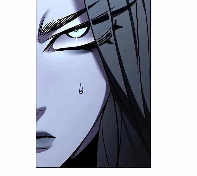 Eleceed manga Chapter 318 – Page 33