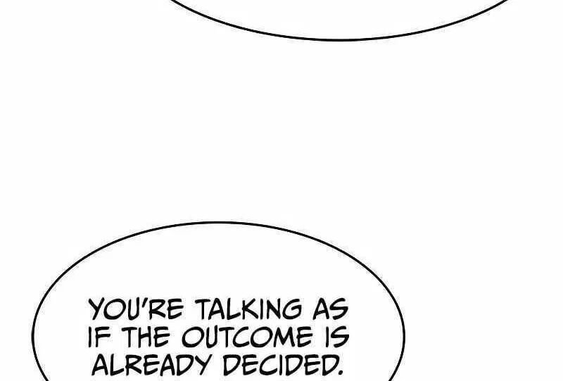 Eleceed manga Chapter 318 – Page 36
