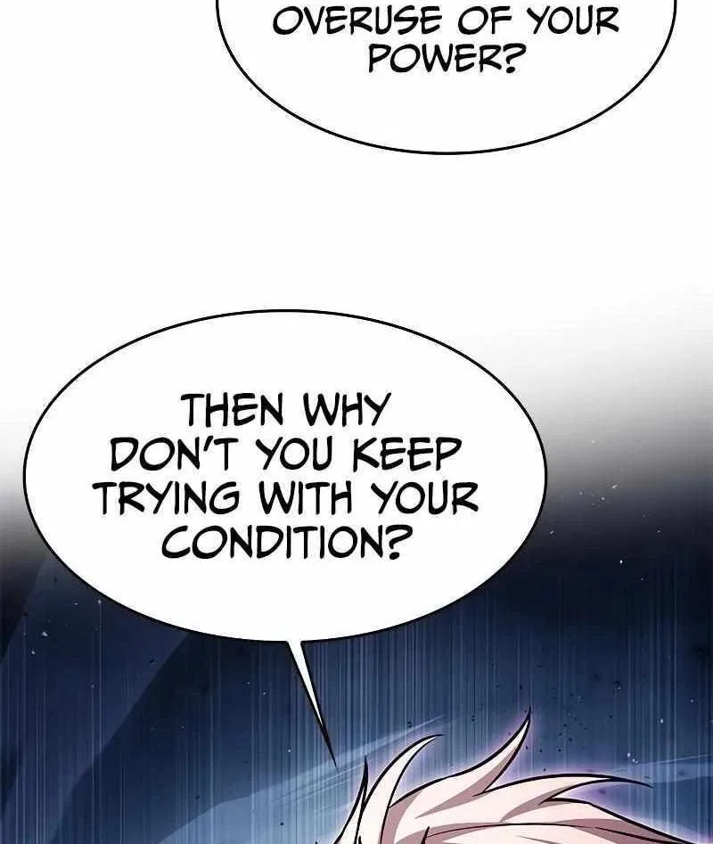 Eleceed manga Chapter 318 – Page 38