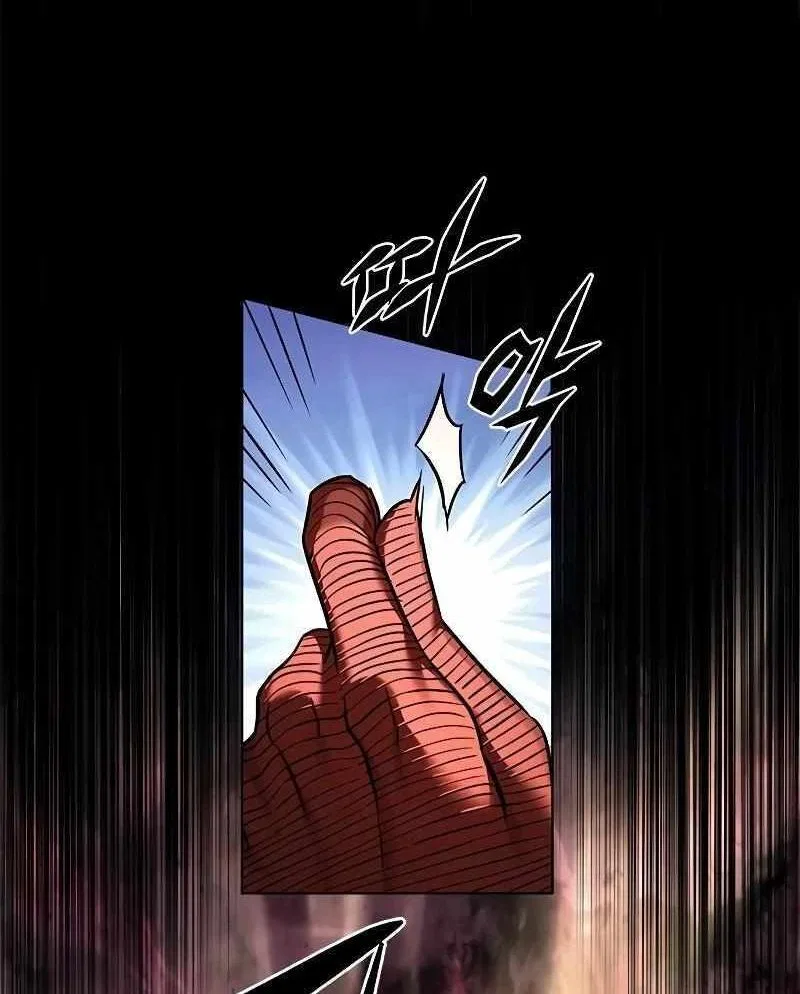Eleceed manga Chapter 318 – Page 41