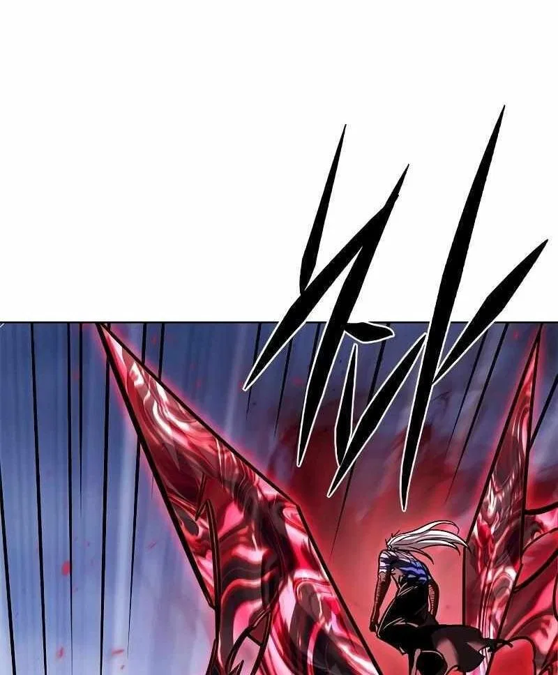 Eleceed manga Chapter 318 – Page 45