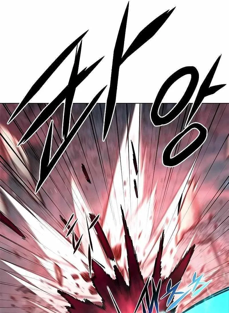 Eleceed manga Chapter 318 – Page 48