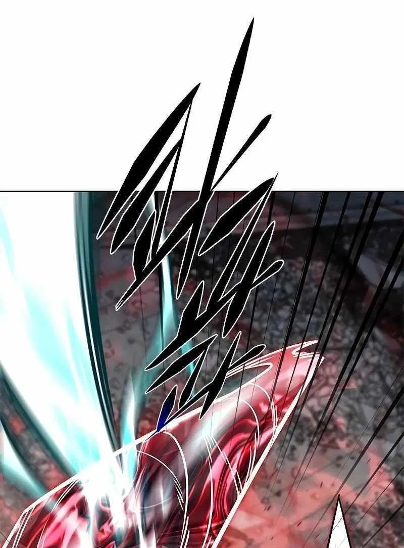Eleceed manga Chapter 318 – Page 50