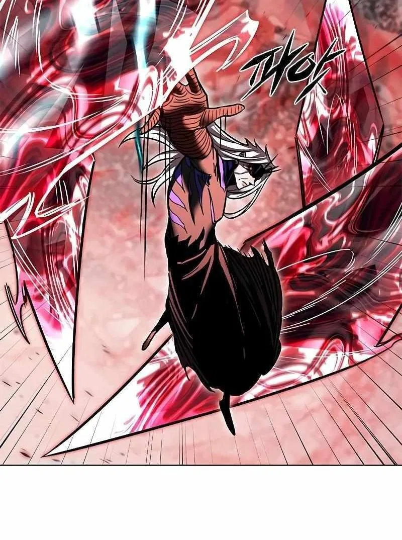 Eleceed manga Chapter 318 – Page 51