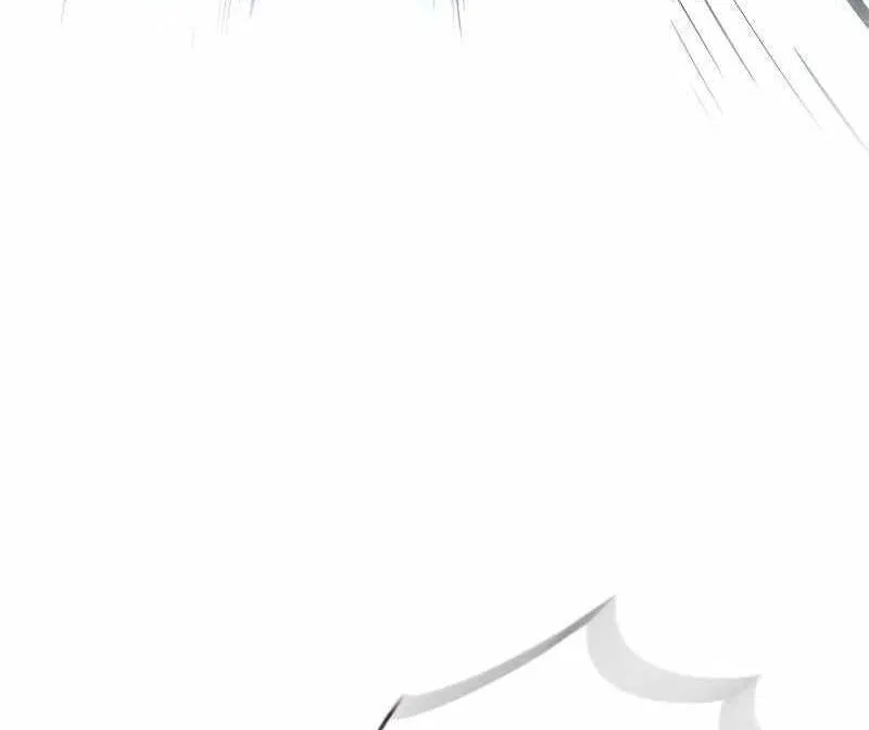 Eleceed manga Chapter 318 – Page 54
