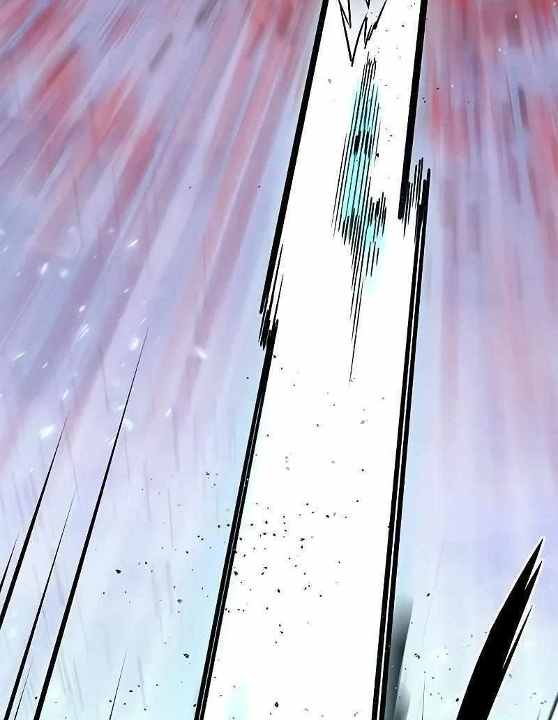 Eleceed manga Chapter 318 – Page 59