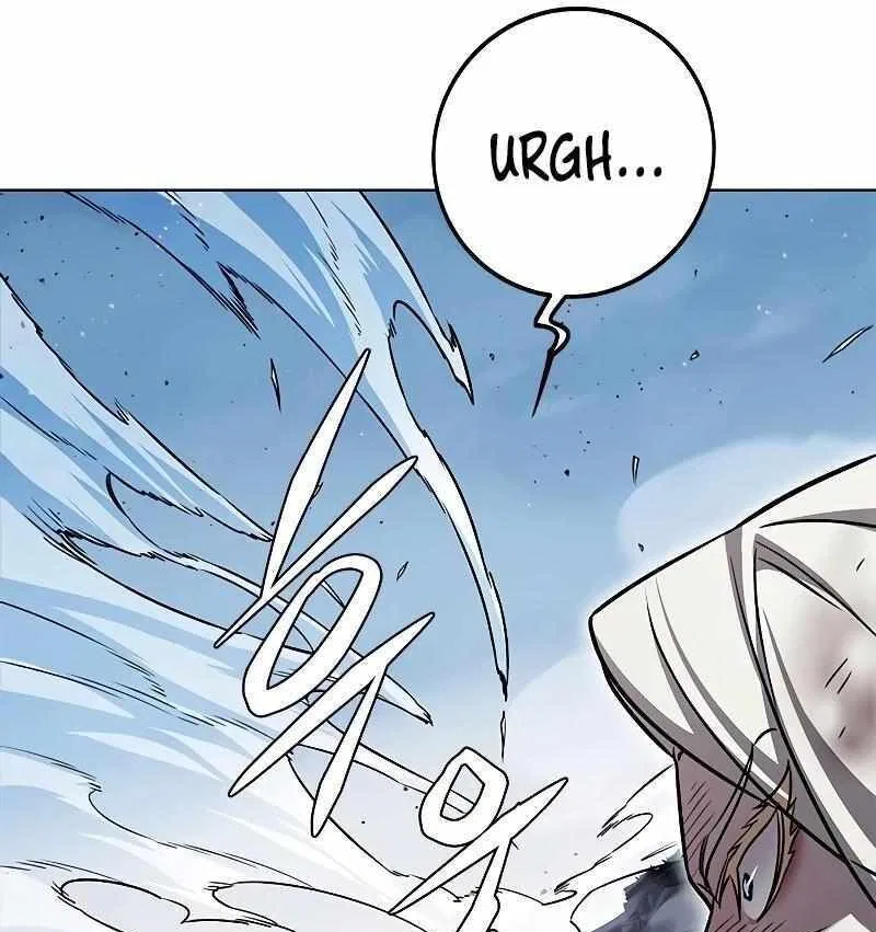 Eleceed manga Chapter 318 – Page 62