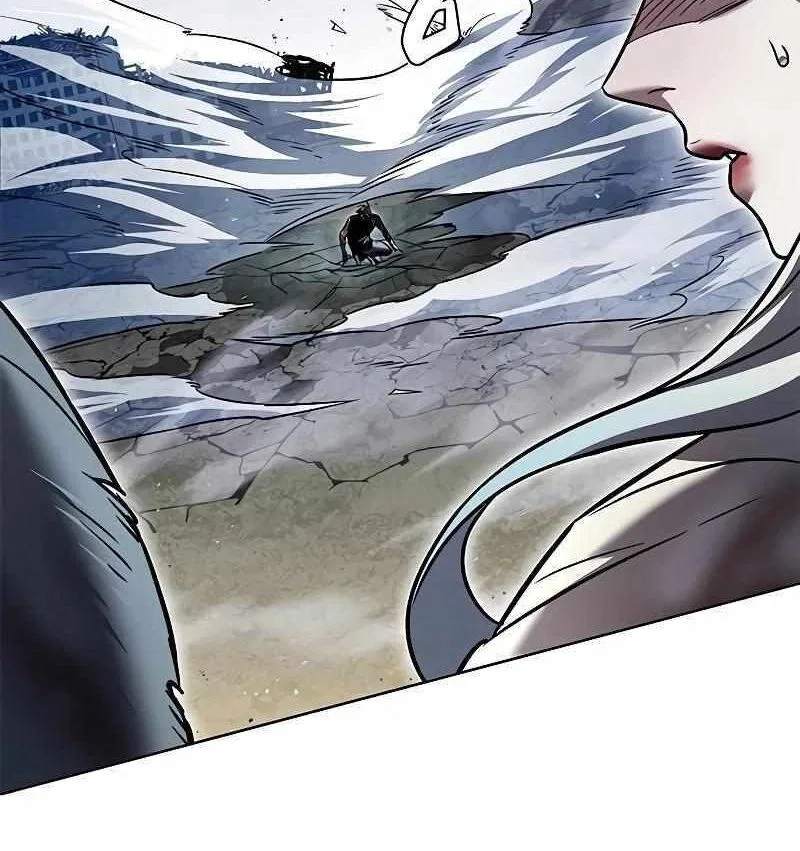 Eleceed manga Chapter 318 – Page 63