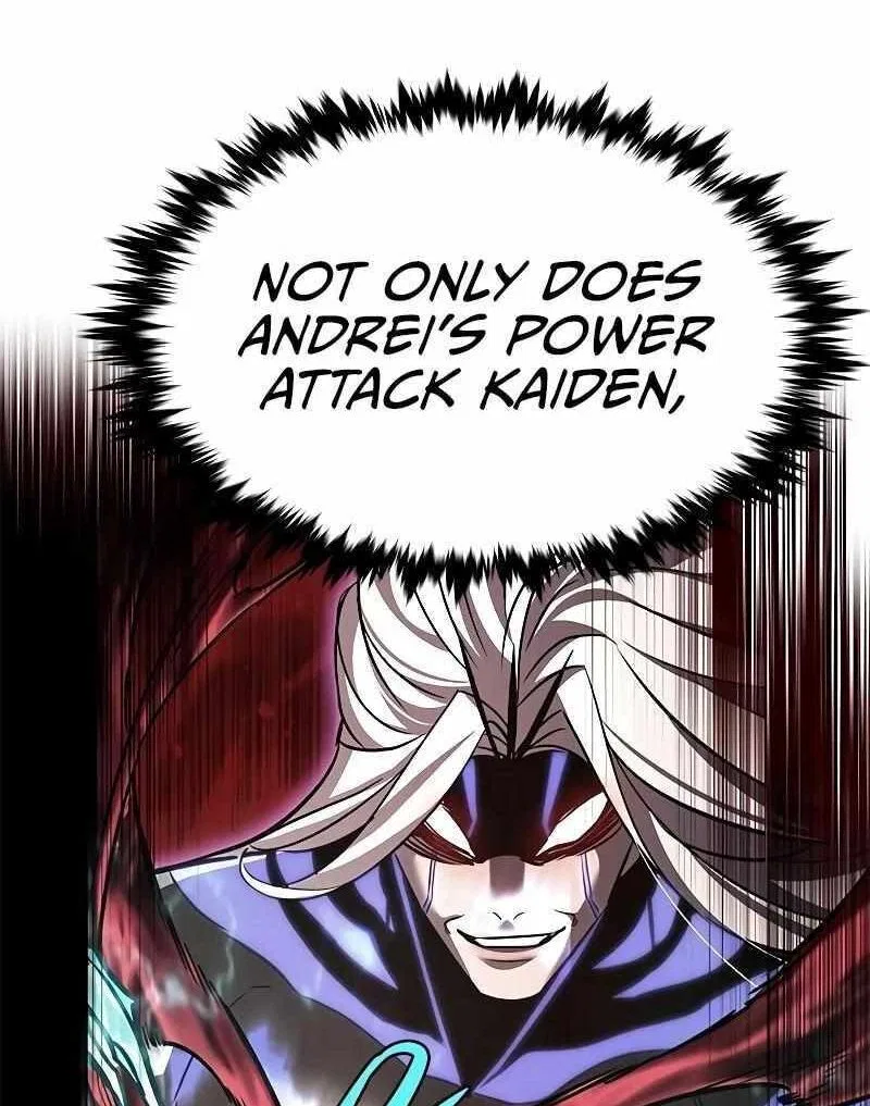 Eleceed manga Chapter 318 – Page 64