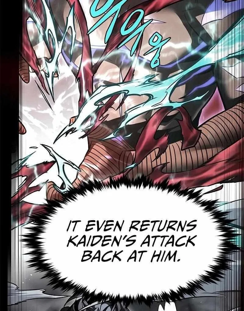 Eleceed manga Chapter 318 – Page 65