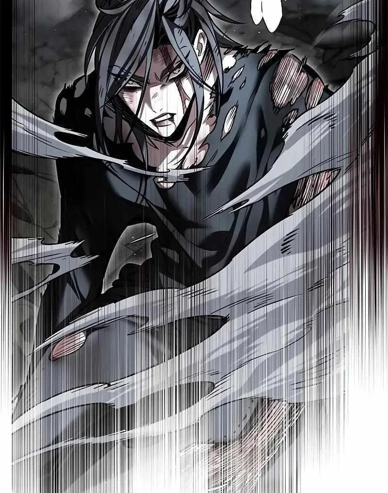 Eleceed manga Chapter 318 – Page 66