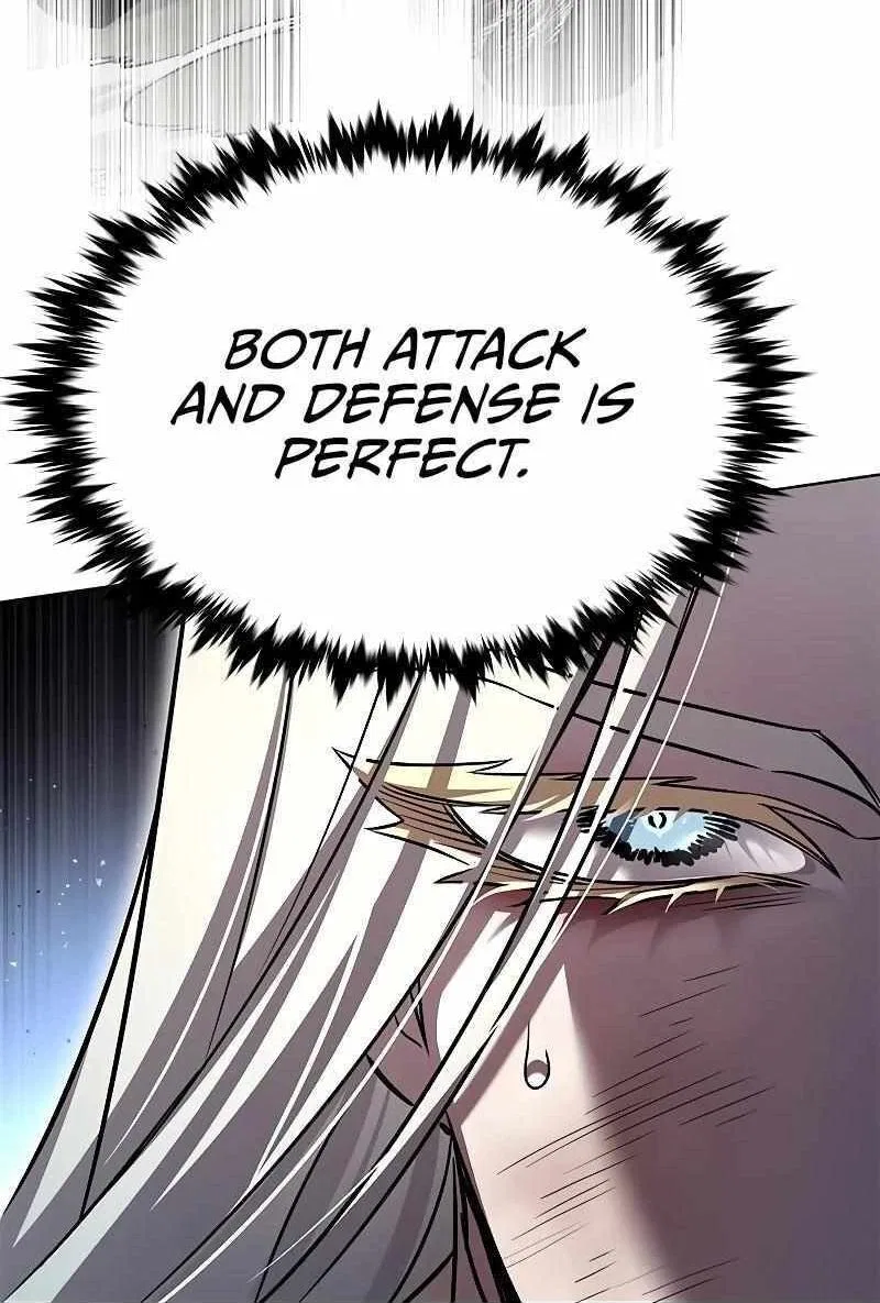 Eleceed manga Chapter 318 – Page 67